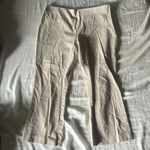 Work Khakis. A New Day from Target. Size 16